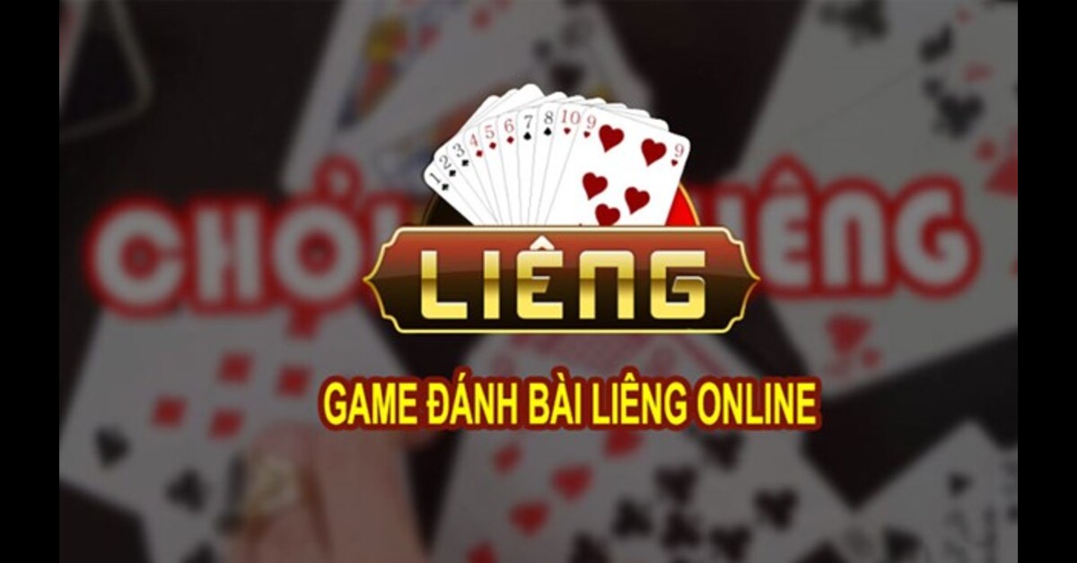 Mẹo chơi game bài Liêng tăng tỉ lệ thắng cao